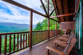 Rocky Retreat - MtnView,CommunityPool,TheaterRoom